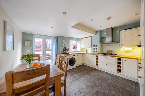 3 bedroom house for sale, Ware Road, Hertford, SG13