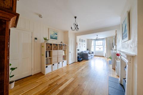 3 bedroom house for sale, Ware Road, Hertford, SG13