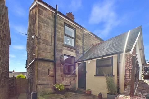 undefined, Heol Caradog, Coedpoeth, Wrexham