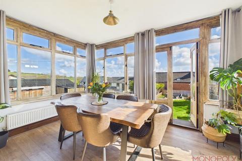 undefined, Heol Caradog, Coedpoeth, Wrexham