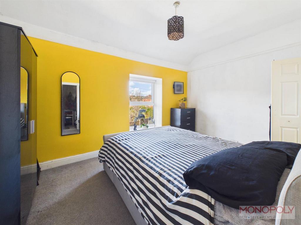 Bedroom one.jpg