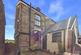 Heol Caradoc, Coedpoeth, LL11