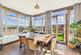 Heol Caradoc, Coedpoeth, LL11 photo 4