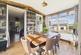 Heol Caradoc, Coedpoeth, LL11 photo 5