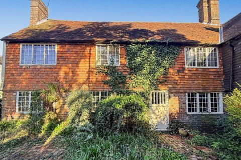 undefined, Sparrows Green, Wadhurst, TN5 6SL