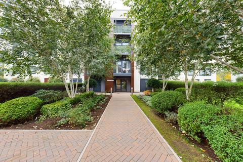 Unwin Way, Stanmore, HA7