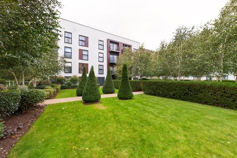 3 bedroom flat to rent, Unwin Way, Stanmore, HA7