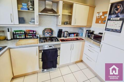 undefined, Beckford Court, Tyldesley, M29