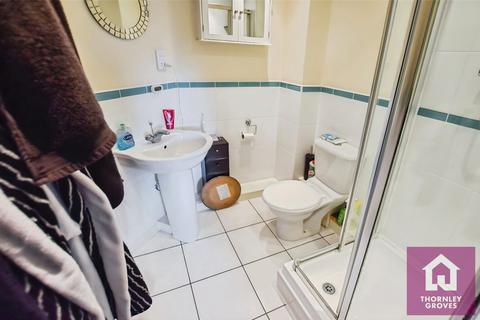 undefined, Beckford Court, Tyldesley, M29