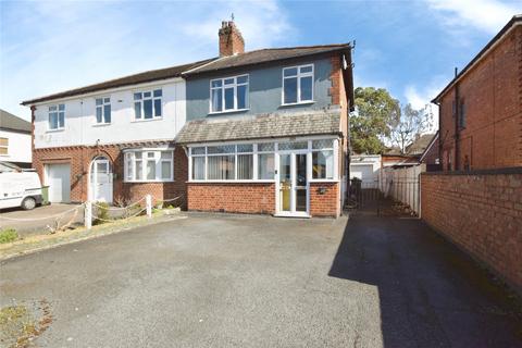 undefined, Aylestone Lane, WIGSTON, Leicestershire, LE18