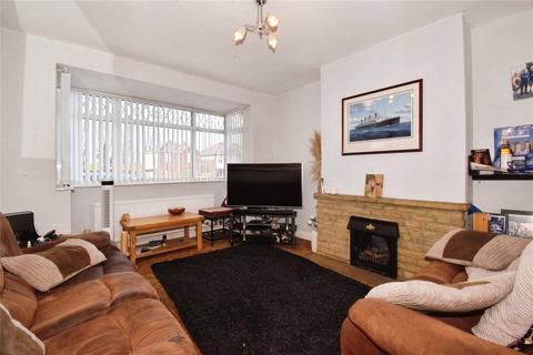 undefined, Aylestone Lane, WIGSTON, Leicestershire, LE18