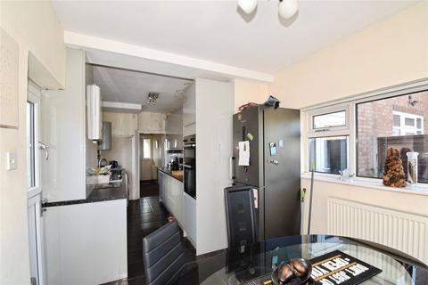 undefined, Aylestone Lane, WIGSTON, Leicestershire, LE18