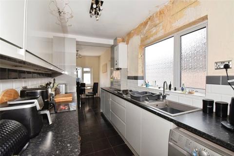 undefined, Aylestone Lane, WIGSTON, Leicestershire, LE18