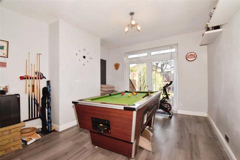 undefined, Aylestone Lane, WIGSTON, Leicestershire, LE18