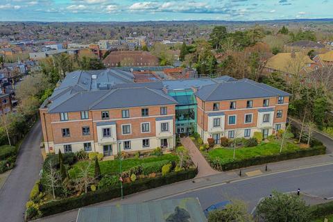 undefined, Church Road, Petlands Lodge, RH16