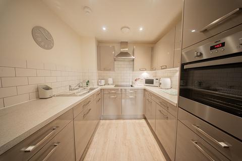 undefined, Church Road, Petlands Lodge, RH16
