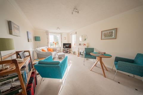 undefined, Church Road, Petlands Lodge, RH16