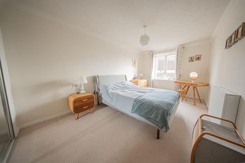 undefined, Church Road, Petlands Lodge, RH16