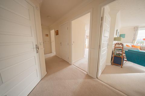 undefined, Church Road, Petlands Lodge, RH16