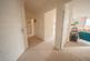 Additional image 5 of Church Road, Petlands Lodge, RH16