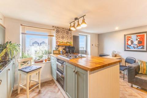 undefined, Rountre Fernleigh Road, Grange-Over-Sands