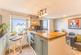 Additional image 3 of Rountre Fernleigh Road, Grange-Over-Sands