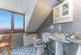 Additional image 15 of Rountre Fernleigh Road, Grange-Over-Sands