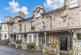 Additional image 26 of Rountre Fernleigh Road, Grange-Over-Sands