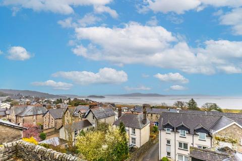 undefined, Rountre Fernleigh Road, Grange-Over-Sands
