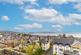 Additional image 5 of Rountre Fernleigh Road, Grange-Over-Sands