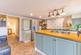Additional image 8 of Rountre Fernleigh Road, Grange-Over-Sands