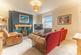 Additional image 9 of Rountre Fernleigh Road, Grange-Over-Sands