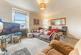 Additional image 10 of Rountre Fernleigh Road, Grange-Over-Sands