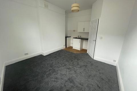 undefined, Launder Terrace, Grantham NG31