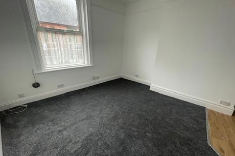 undefined, Launder Terrace, Grantham NG31