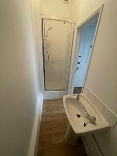 undefined, Launder Terrace, Grantham NG31