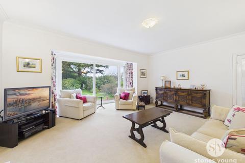 undefined, Beardwood Brow, Blackburn, BB2