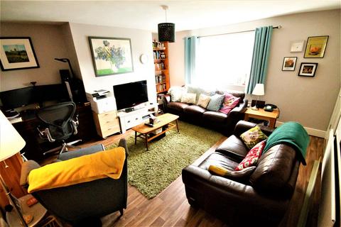 undefined, Prospect Terrace, Nevilles Cross, Durham