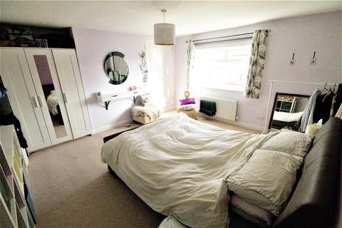 undefined, Prospect Terrace, Nevilles Cross, Durham