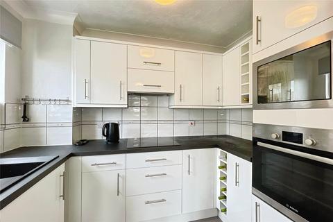 undefined, Quay Street, Truro, Cornwall, TR1