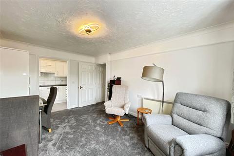 undefined, Quay Street, Truro, Cornwall, TR1