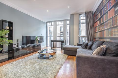 Marsham Street London SW1P