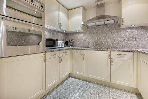 1 bedroom apartment to rent, Marsham Street London SW1P