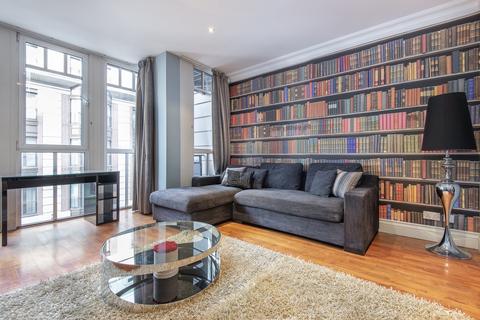 1 bedroom apartment to rent, Marsham Street London SW1P