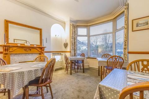 undefined, Ellerthwaite Road, Windermere, LA23