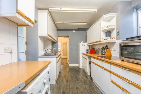 undefined, Ellerthwaite Road, Windermere, LA23