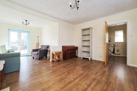 undefined, Inham Road, Chilwell,, Nottinghamshire, NG9