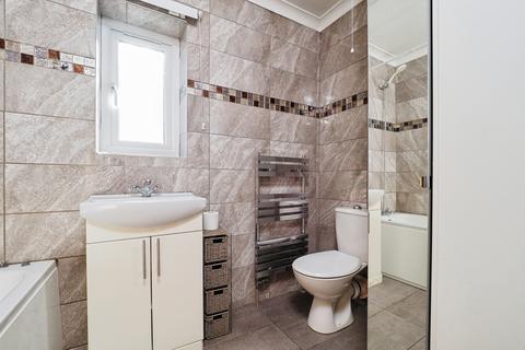 undefined, Inham Road, Chilwell,, Nottinghamshire, NG9