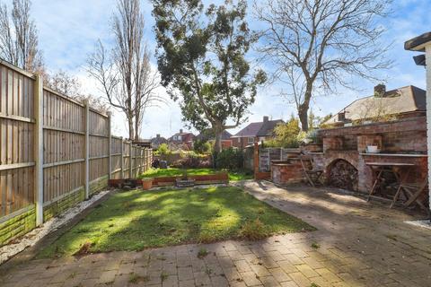 undefined, Inham Road, Chilwell,, Nottinghamshire, NG9