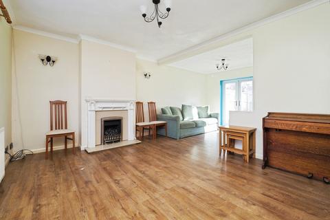 undefined, Inham Road, Chilwell,, Nottinghamshire, NG9